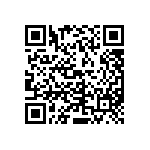 D38999-26JG39AN_64 QRCode