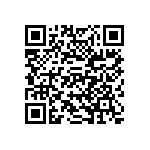 D38999-26JG39BB_277 QRCode