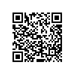 D38999-26JG39BN_64 QRCode