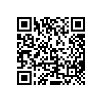 D38999-26JG39JA-LC_277 QRCode