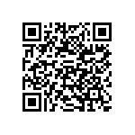 D38999-26JG39JA_25A QRCode