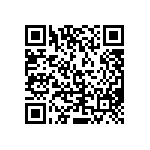 D38999-26JG39JB-LC_277 QRCode