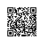 D38999-26JG39PD-LC QRCode