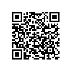 D38999-26JG39SALC QRCode