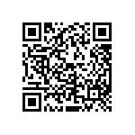 D38999-26JG39SN_25A QRCode