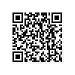 D38999-26JG41AA QRCode