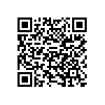 D38999-26JG41BA_277 QRCode