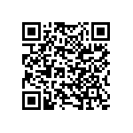 D38999-26JG41BB QRCode