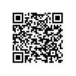 D38999-26JG41BC QRCode