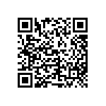 D38999-26JG41HA_64 QRCode