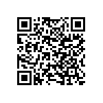 D38999-26JG41HB QRCode