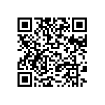 D38999-26JG41HD-LC QRCode