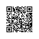 D38999-26JG41PA-LC_277 QRCode