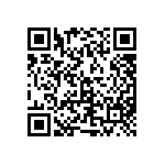 D38999-26JG41PE-LC QRCode