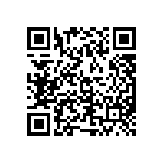 D38999-26JG41PN-LC QRCode