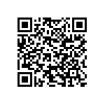 D38999-26JG75AB QRCode