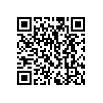 D38999-26JG75SE-LC QRCode