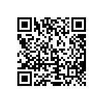 D38999-26JH21HA-LC_277 QRCode