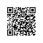 D38999-26JH21HA_277 QRCode