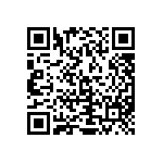 D38999-26JH21HC-LC QRCode