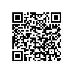 D38999-26JH21JA QRCode