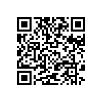 D38999-26JH21PA-LC QRCode