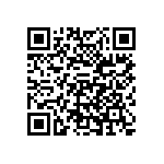 D38999-26JH21PA_277 QRCode