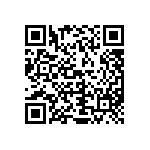 D38999-26JH21PB_64 QRCode