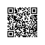 D38999-26JH21PC-LC QRCode