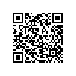 D38999-26JH21PNLC QRCode