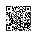 D38999-26JH21SB_64 QRCode