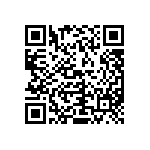 D38999-26JH35HA_64 QRCode