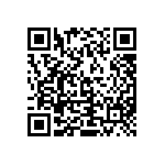 D38999-26JH35JA-LC QRCode