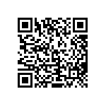 D38999-26JH35JA-LC_277 QRCode