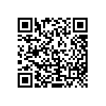 D38999-26JH35JB-LC QRCode