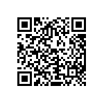 D38999-26JH35PA_277 QRCode