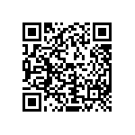 D38999-26JH35PB_25A QRCode