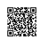 D38999-26JH35PD QRCode