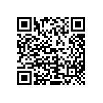 D38999-26JH35SB_64 QRCode