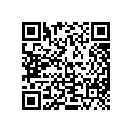 D38999-26JH35SC-LC QRCode