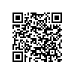 D38999-26JH53AN QRCode