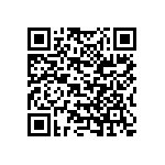 D38999-26JH53BC QRCode