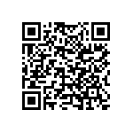 D38999-26JH53HA QRCode