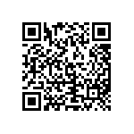 D38999-26JH53HB-LC QRCode