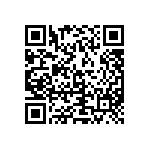 D38999-26JH53HC-LC QRCode