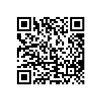 D38999-26JH53JA-LC_277 QRCode