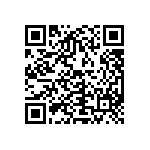 D38999-26JH53JA_277 QRCode