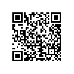 D38999-26JH53PC-LC QRCode