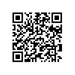 D38999-26JH53SB QRCode