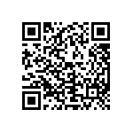 D38999-26JH53SB_25A QRCode